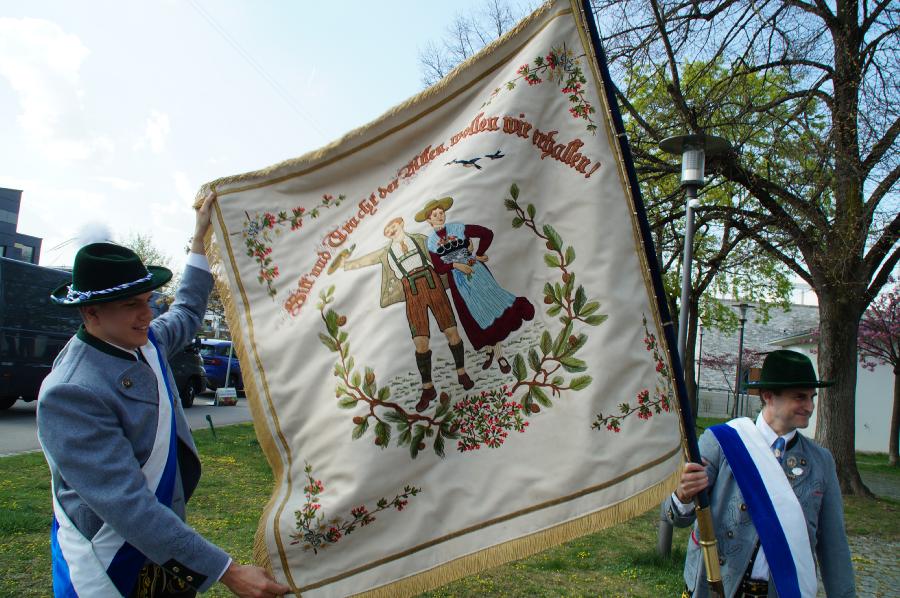 DSC02600