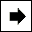 20260508_195838