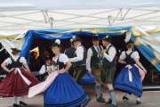 DSC02918